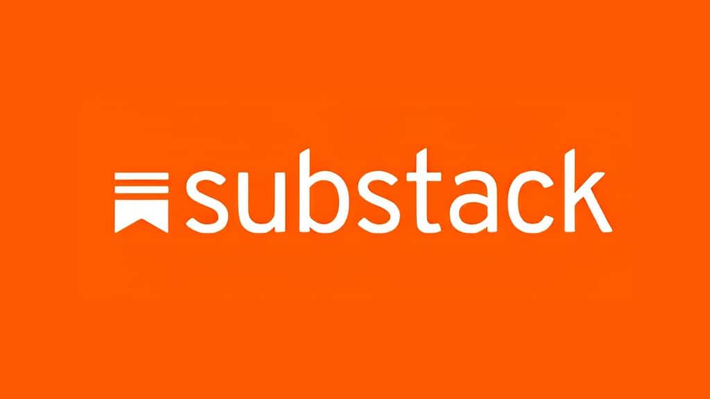 Substack Statistics