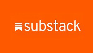 Substack Statistics