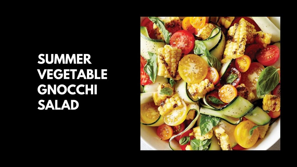 Summer-Vegetable-Gnocchi-Salad
