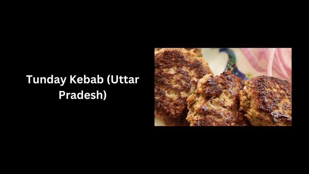 Tunday-Kebab-Uttar-Pradesh