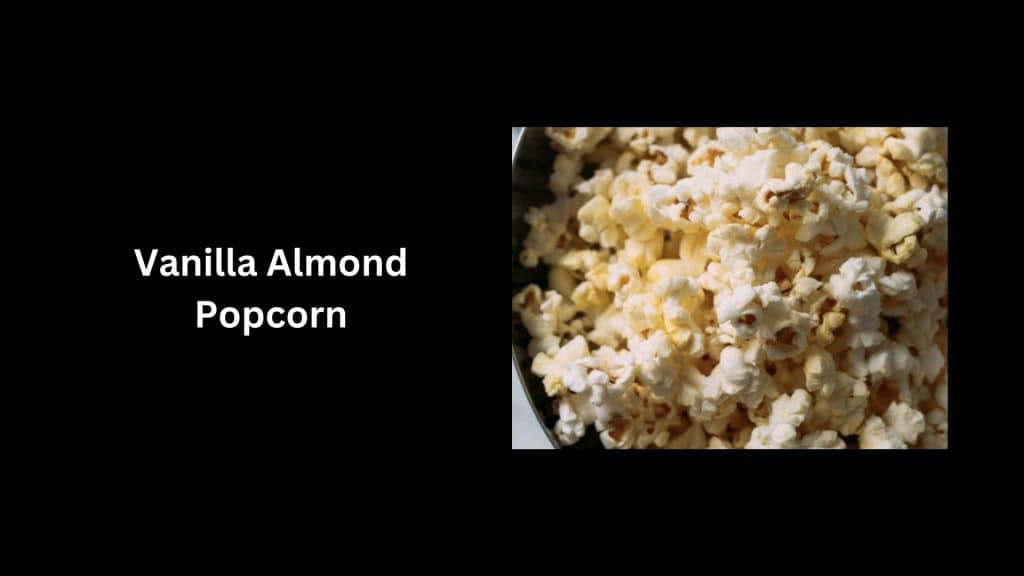 Vanilla-Almond-Popcorn
