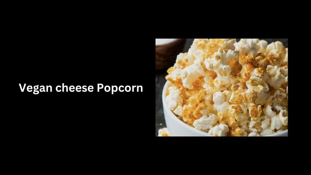 Vegan-cheese-Popcorn