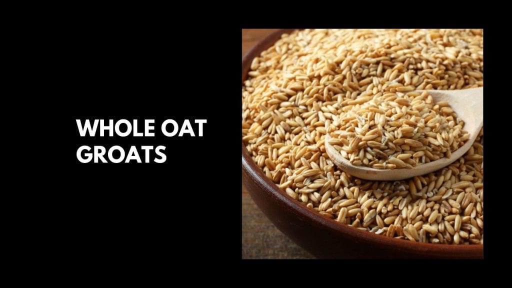 Whole-Oat-Groats