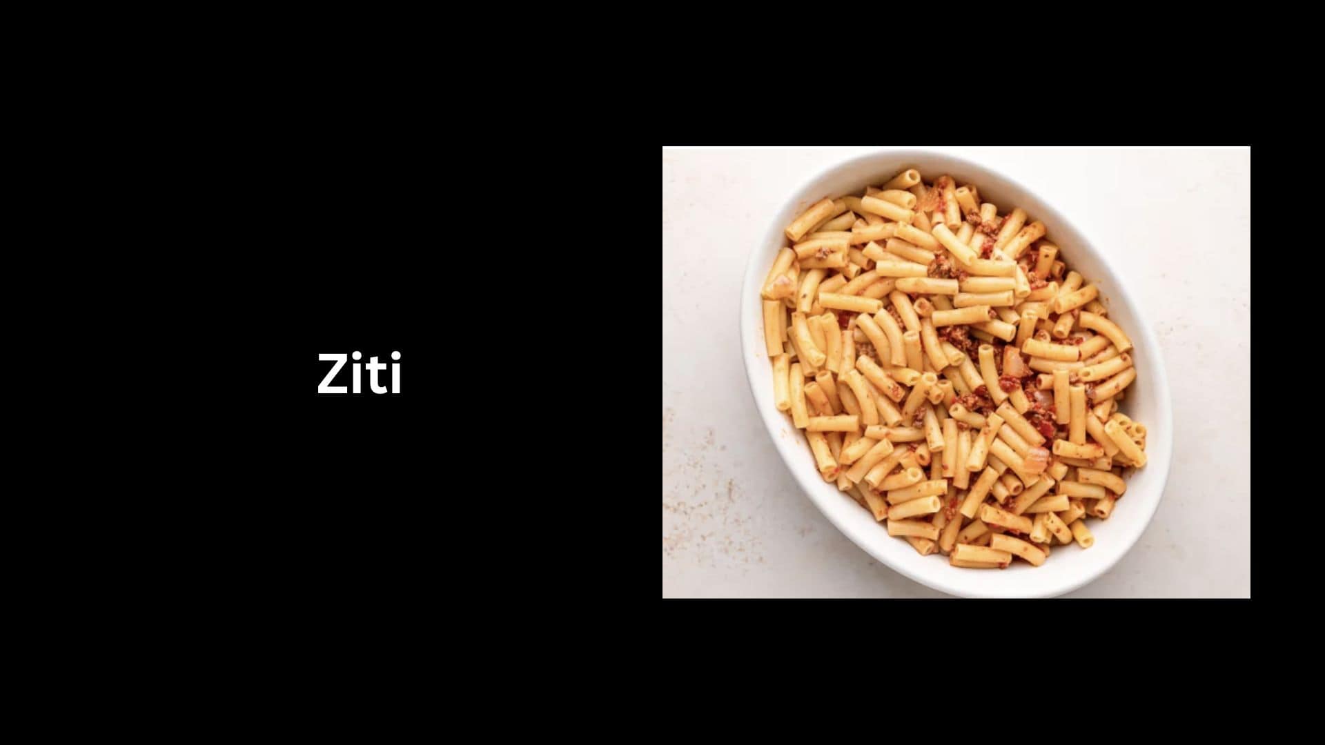 Ziti 