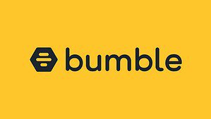 Bumble Statistics