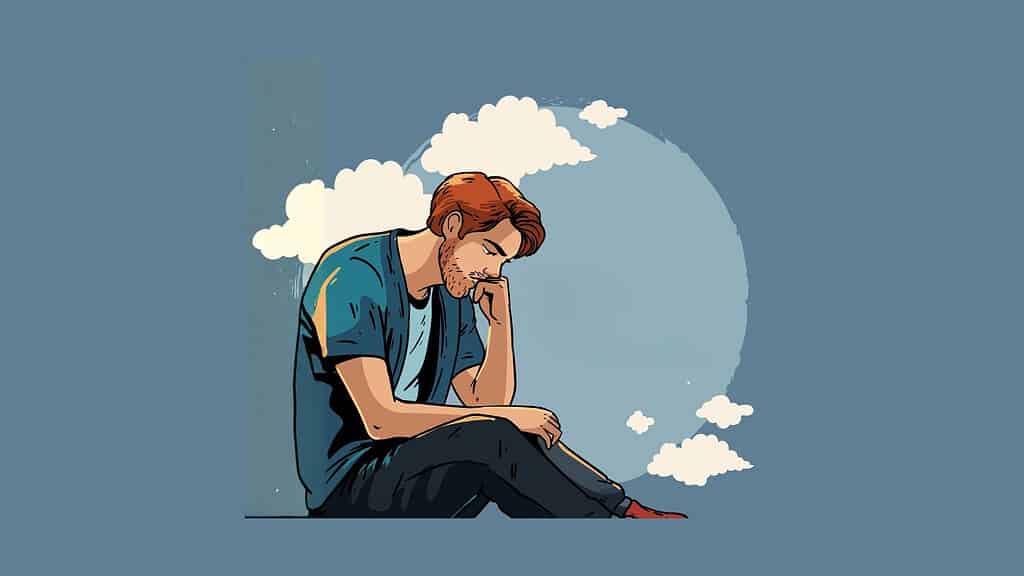 Depression Statistics