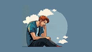 Depression Statistics