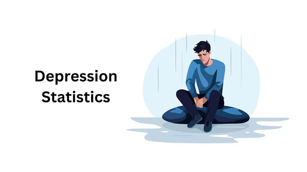 Depression Statistics