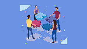 Employee Engagement Statistics