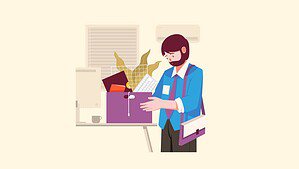 Employee Layoff Statistics