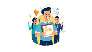 Employee Recognition Statistics