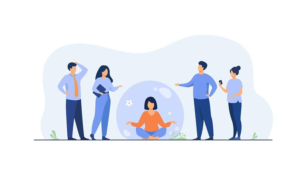 Employee Wellness Statistics