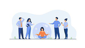 Employee Wellness Statistics