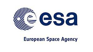 European Space Agency Statistics