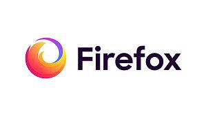 Firefox Statistics