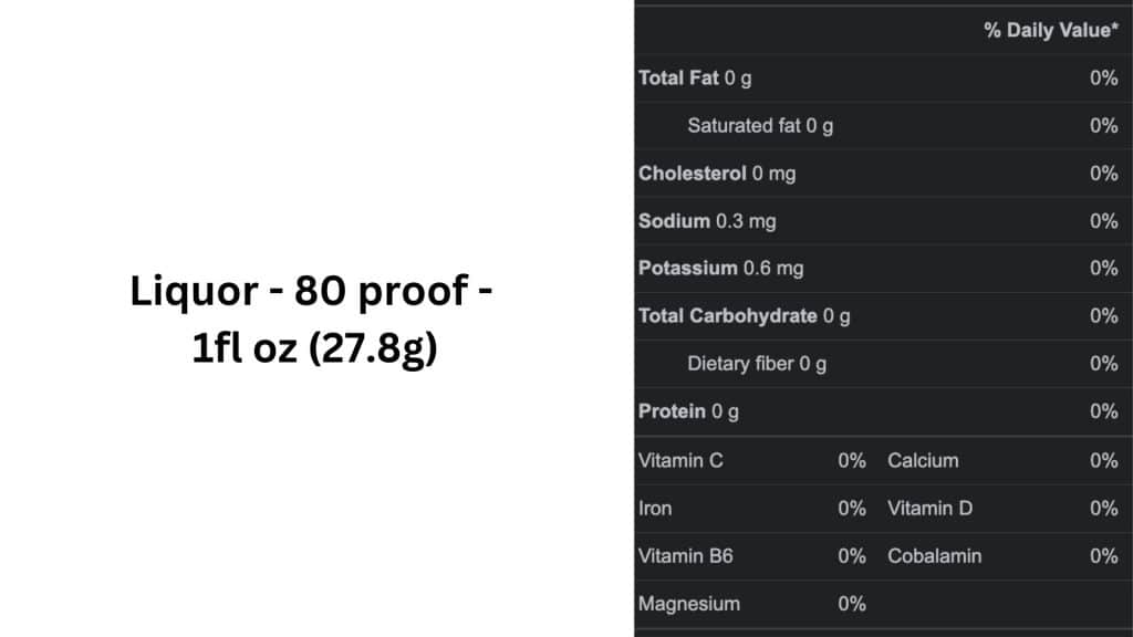 Liquor-80-proof-1fl-