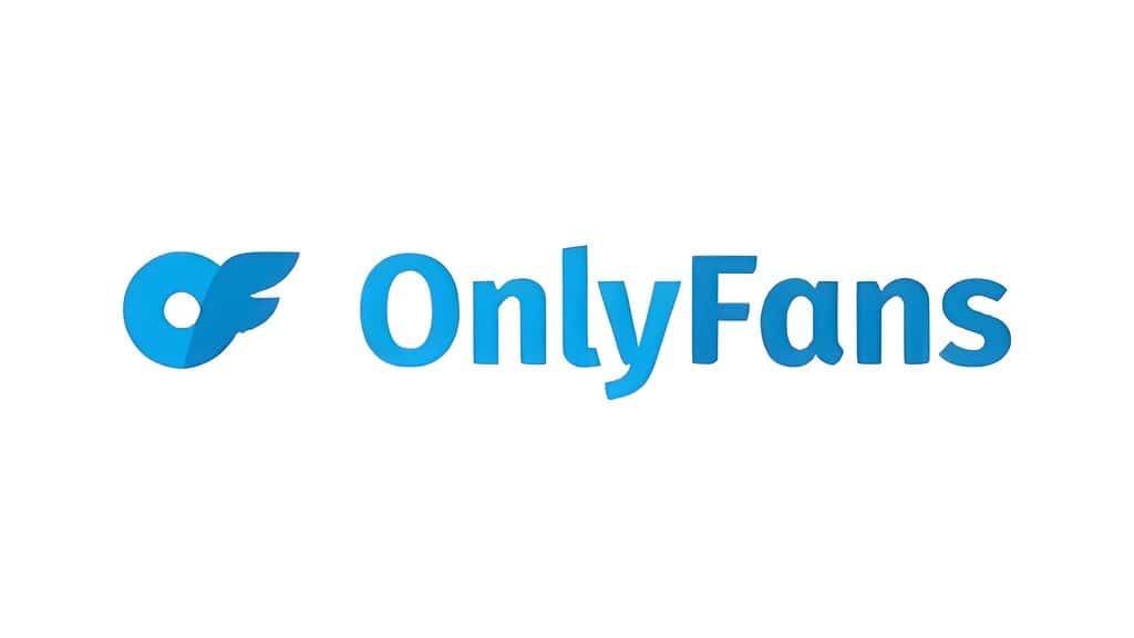OnlyFans Statistics