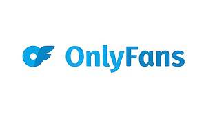OnlyFans Statistics