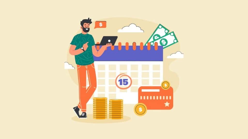 Paid Holidays Statistics