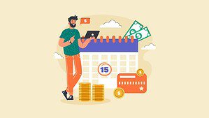 Paid Holidays Statistics