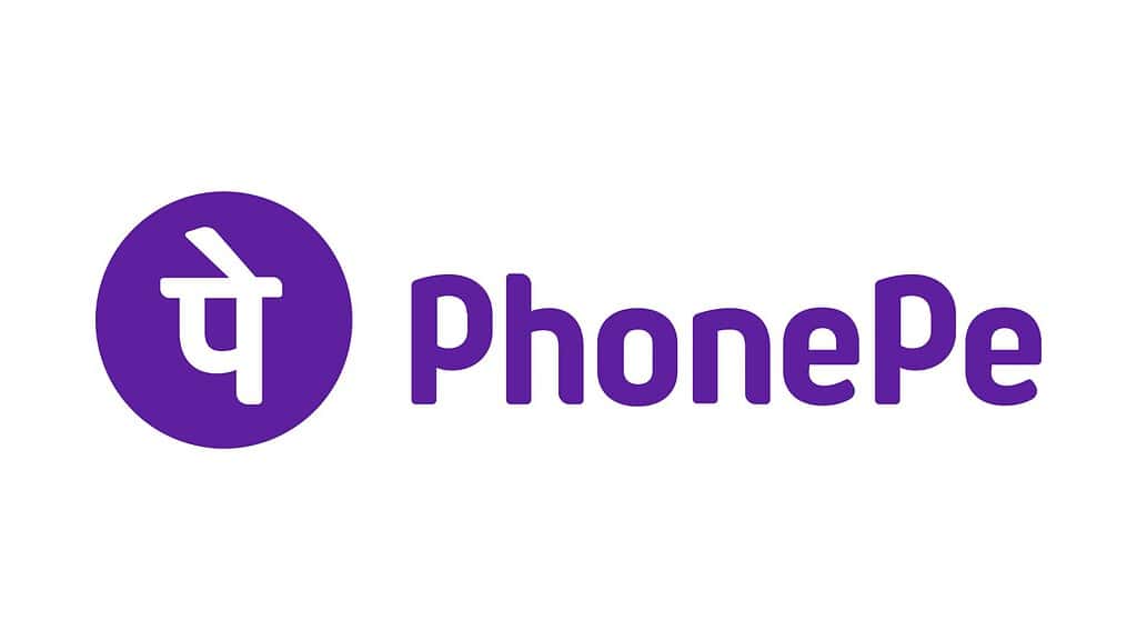 PhonePe Statistics