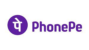 PhonePe Statistics