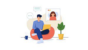 Remote Work Statistics