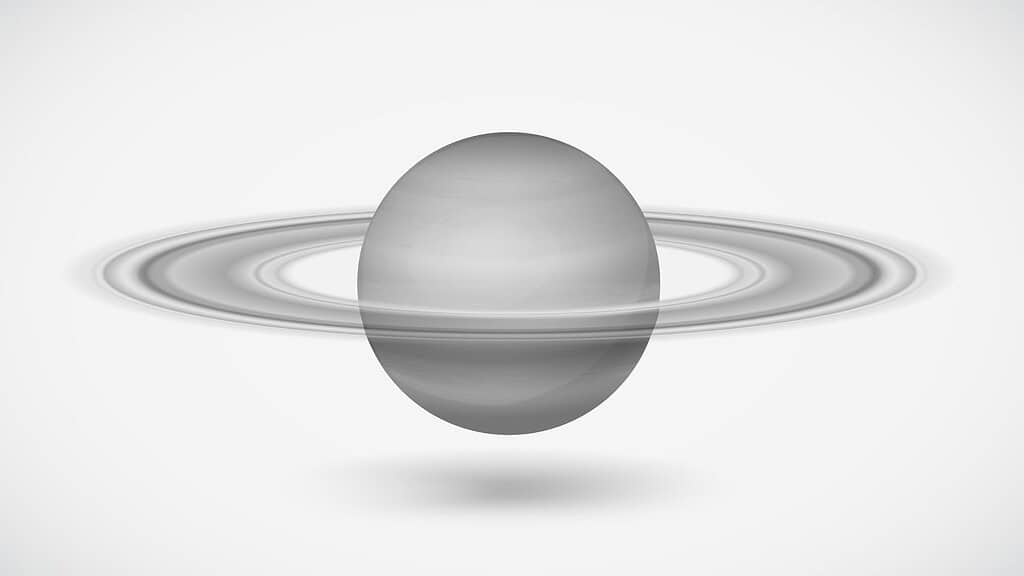 Saturn Statistics