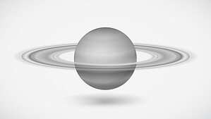 Saturn Statistics