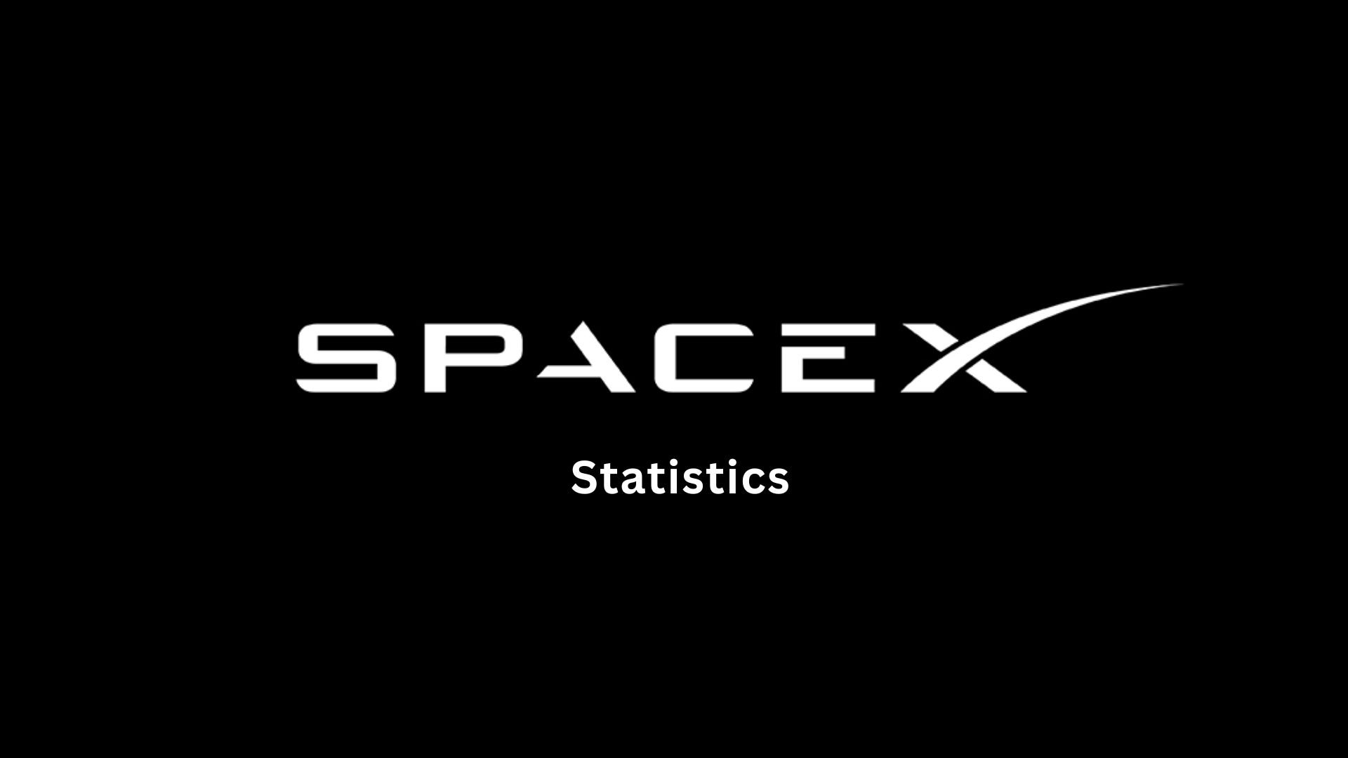 SpaceX Statistics By Employee Demographics, Revenue, Funding And Launches (2025)