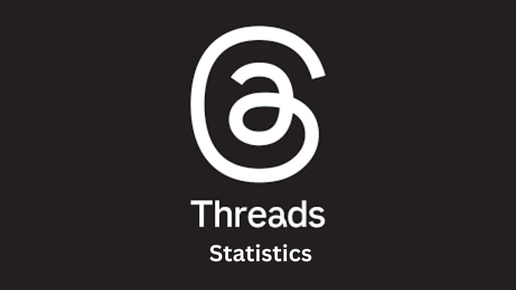 Threads Statistics