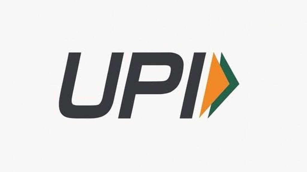 UPI Statistics