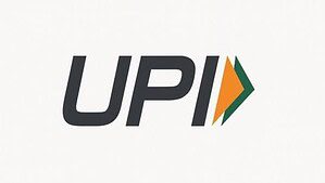 UPI Statistics