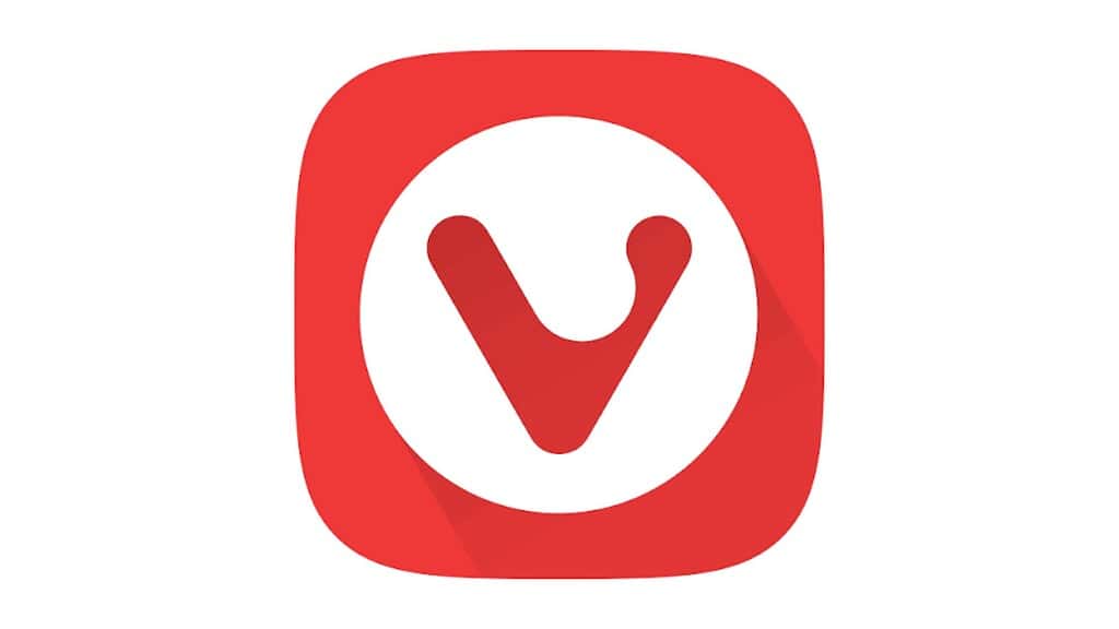 Vivaldi Statistics