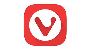 Vivaldi Statistics