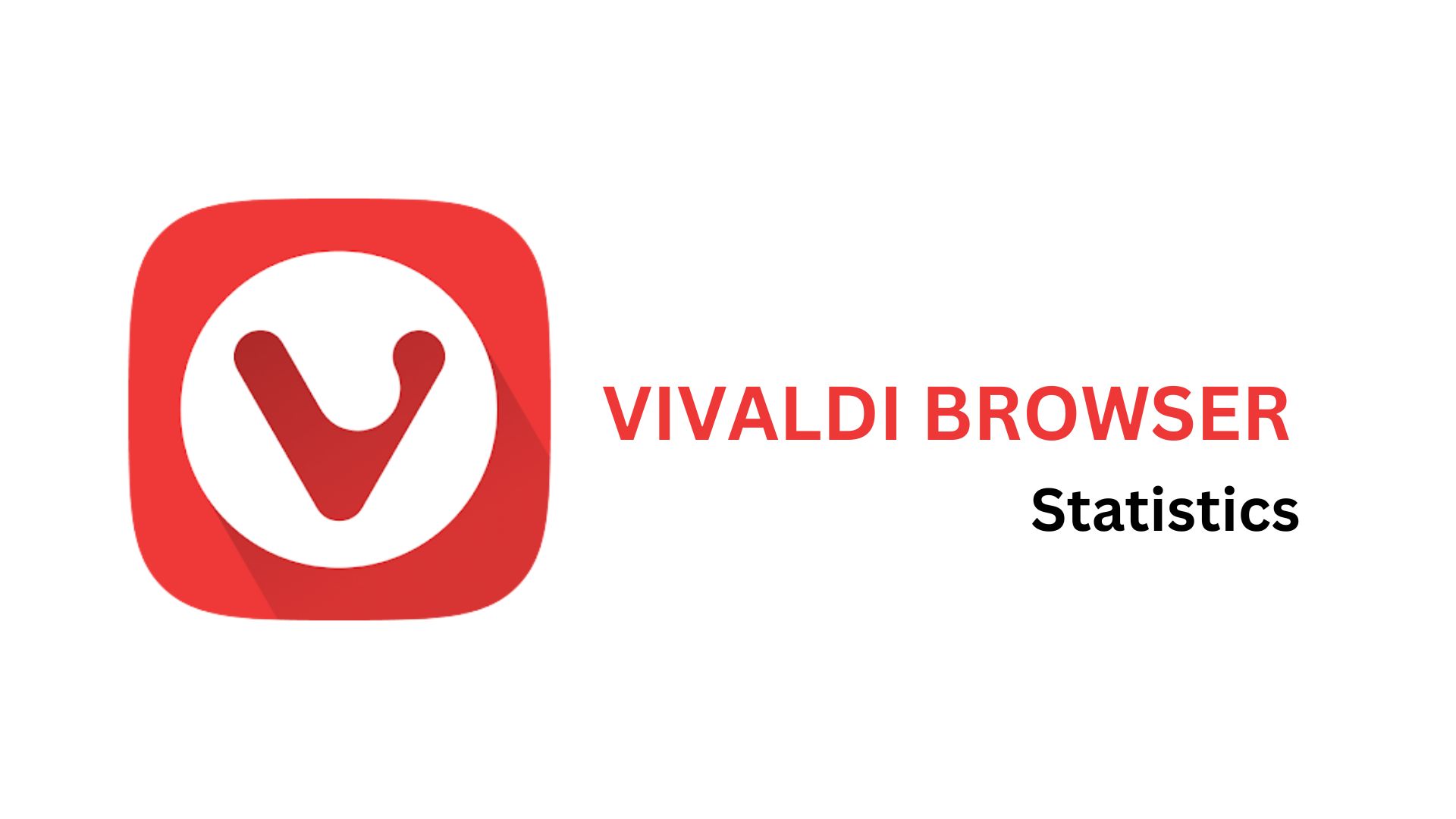 Vivaldi Statistics By Demographics, Market Share And Trends