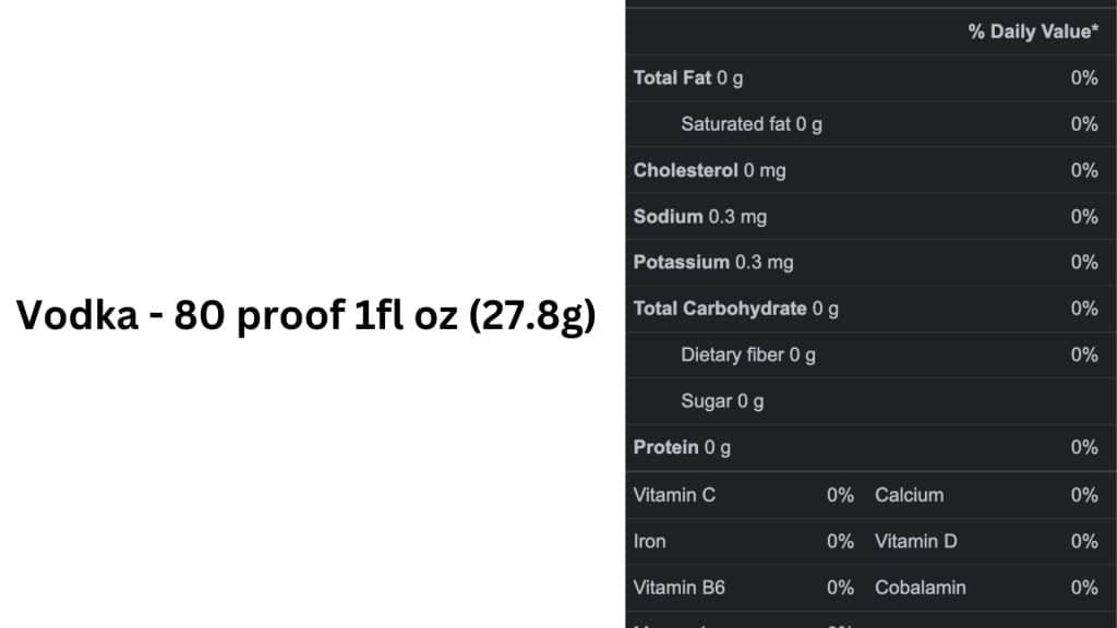 Vodka-80-proof-1fl-oz