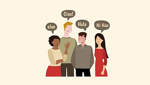 Word of Mouth Statistics