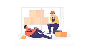 Workplace Injury Statistics