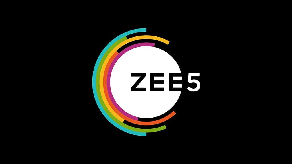 Zee5 Statistics