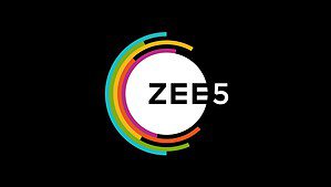 Zee5 Statistics