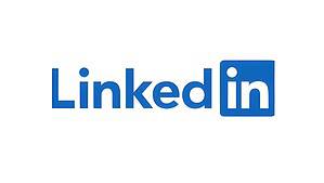 LinkedIn Statistics