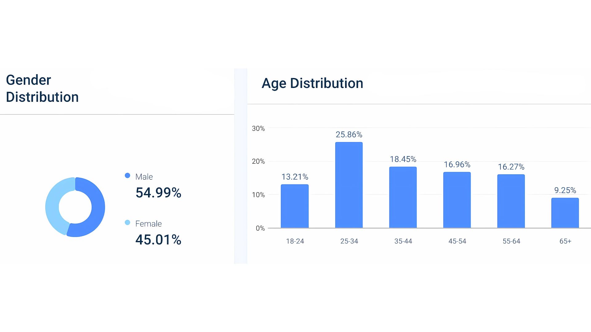 worldpay.com-Website-Traffic-Demographics