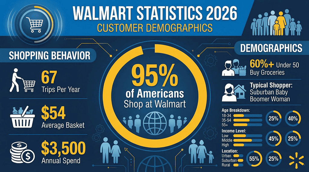 customer_demographics