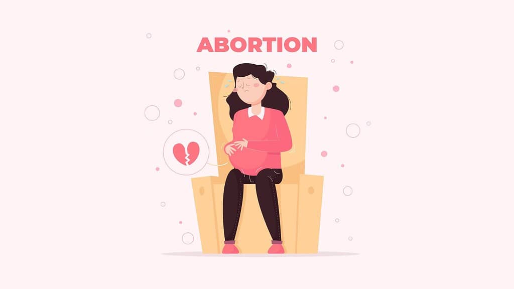 Abortion Statistics