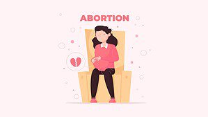Abortion Statistics