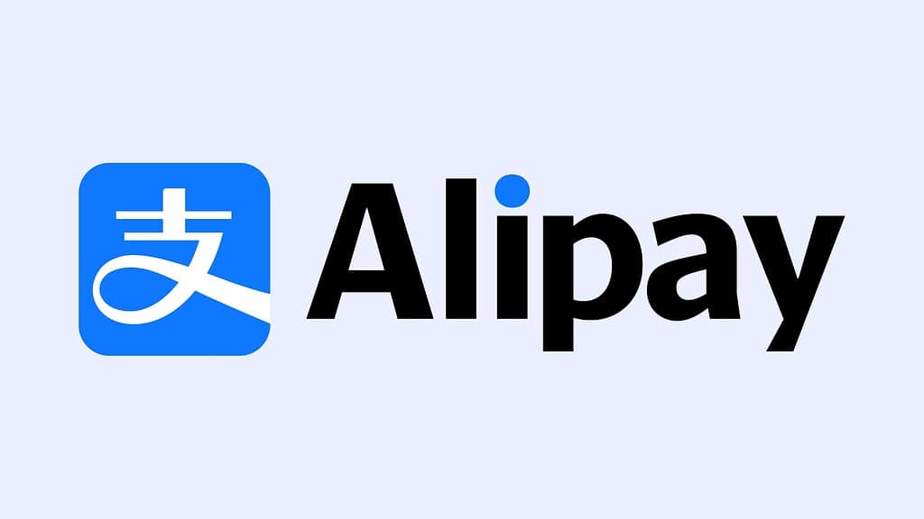 Alipay Statistics