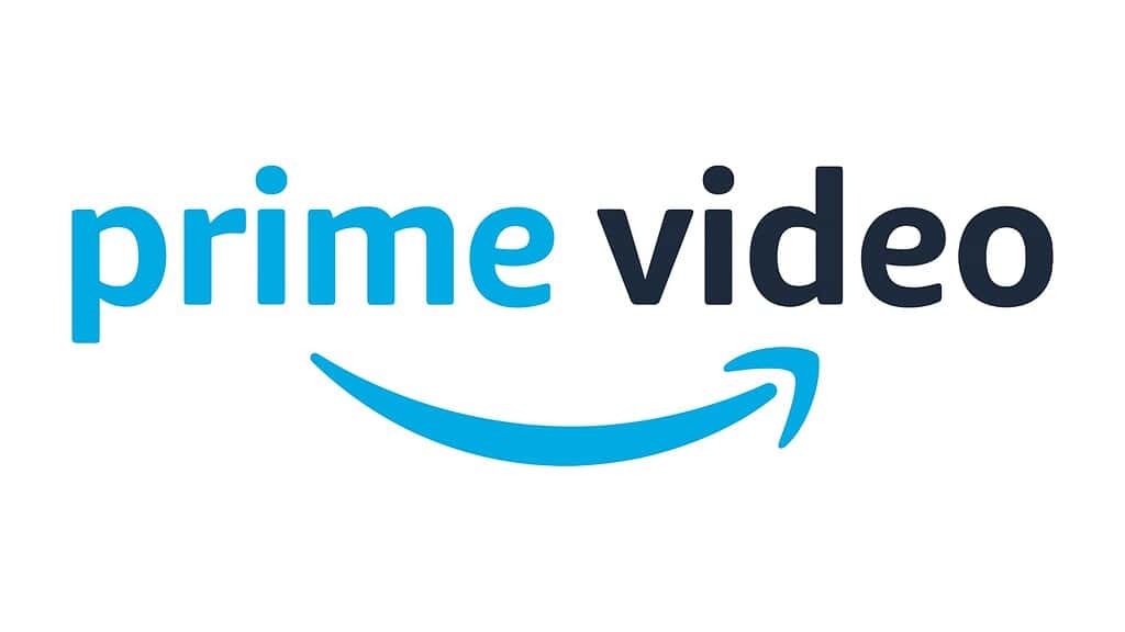 Amazon Prime Video Statistics