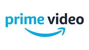 Amazon Prime Video Statistics