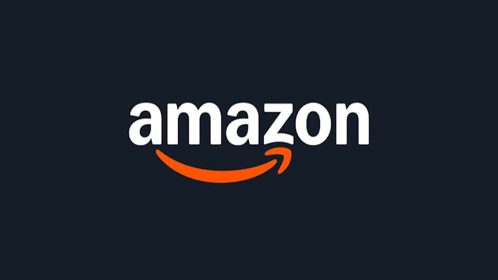 Amazon Statistics
